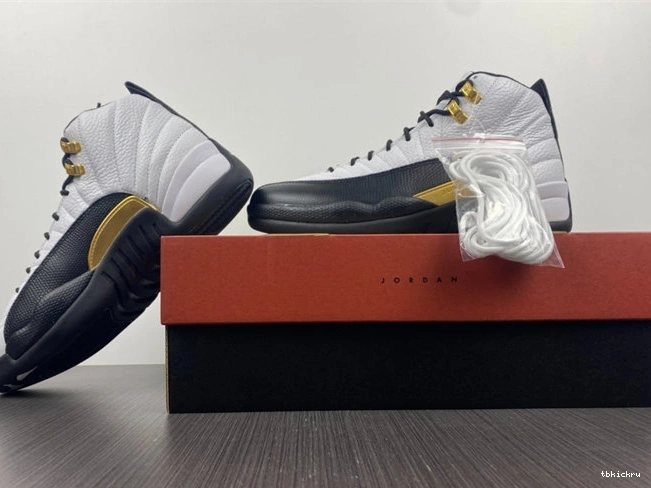 Reps TBK 12 Retro Taxi WeatherProof Royalty 4142 Jordan CT8013- 1013